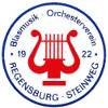 Orchesterverein Regensburg